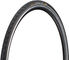 Continental Pneu Rigide Contact 28" - noir-reflex/28 /28 /1.1 /28-622