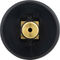 SKS Pressure Gauge for Airworx 10.0 - universal