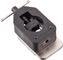 ParkTool SG-6 Threadless Saw Guide - silver-black