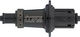 tune Mag Skyline Felgenbremse HR-Nabe - schwarz/Shimano Road/24/Shimano Road