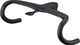 Specialized Unidad de manillar-potencia Roval Rapide Cockpit 12° - black | -6° | 110 mm