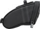 BBB CurvePack BSB-13 Saddlebag - black | 520 ml