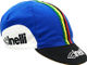 Cinelli Cycling cap - bassano 85/one size