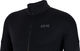 GORE Wear C3 Thermo Trikot - black/M