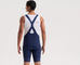 Specialized Men's Prime Bib Short Trägerhose - deep marine | S