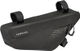 Topeak MidLoader DryBag - black | S | 2000 