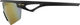 Oakley Lunettes de Sport Sphaera - matte carbon/prizm 24k polarized