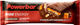 Powerbar Ride Energy Riegel - 1 Stück - chocolate-caramel