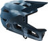Leatt Casque MTB Enduro 2.0 - galaxy blue | 55 - 59 cm