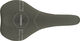 Chromag Lift Saddle - silver