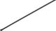 Mavic Crossmax Pro 27.5" Spare Spokes - 2017-2020 - black/275 mm