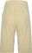 Sweet Protection Hunter II Light Shorts - tusken | M