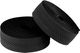 Fizik Cinta de manillar Tempo Microtex Bondcush Soft - black
