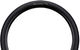 Pirelli Pneu Souple Cinturato Gravel Hard Terrain TLR 27,5" - noir/27,5x1,75 (45-584)
