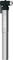 fabric M200 MTB Short Mini-Pump - silver