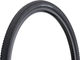 Schwalbe G-One Comp Green Compound K-Guard 28" Wired Tyre - black/40-622/40 mm/28 
