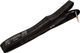 Schwalbe Chambre à Air 6A Extralight 20" - universal/23-406 à 40-406/Valve Presta (SV)/20 x 0,9-1,5 SV/40 