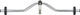 Unior Bike Tools Centrador de ruedas 1690/1 - universal