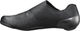 Shimano S-Phyre SH-RC910 Narrow Rennrad Schuhe - black | 37