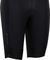 VAUDE Cuissard à Bretelles pour Dames Womens Furka Bib Tights - black/36/XS
