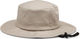 Fox Head Sombrero Base Over - chalk | S/M