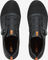 DMT KR4 Rennrad Schuhe - black | 40