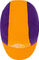 Cinelli Radmütze - winged-c orange | one size
