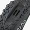 Fizik Chaussures VTT Ergo GTX 2 - black-black | 38