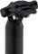 Ritchey Comp 2-Bolt Carbon Seatpost - matte UD carbon/400 mm/25 mm/31,6 mm