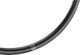 BEAST Components MTB 27,5" Felge - UD Carbon-schwarz/28/27,5" (650B)