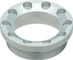 Rotor Tornillo de biela 3D24 para el lado de transmisión, de aluminio - 