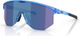 Bliz Hero Small Sports Glasses - transparant blue