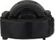 Knog Plug USB LED Rear Light - StVZO Approved - black