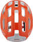 POC Ventral Air MIPS Helm - fluorescent orange AVIP/50 - 56 cm