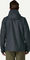 Patagonia Torrentshell 3L Herren Regenjacke - smolder blue | L