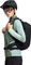VAUDE Womens Trailvent 10 Rucksack - black/10 l