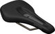 Ergon Sillín SMS Sport Gel Women - black | 143 mm