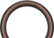 Schwalbe Billy Bonkers Performance ADDIX 24" Faltreifen - schwarz-bronze skin/24 "/50 mm/50-507/2 "