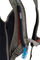 Thule Rail Pro Hydration Pack - covert/12000 ml