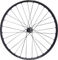 Mavic E-Crosstrail SL Disc Center Lock 29" Wheelset - black/29"/148 mm/110 mm/Shimano Micro Spline/Boost/Boost