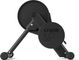 Wahoo KICKR CORE Rollentrainer - black