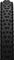 Kenda Pneu Souple Hellkat Pro ATC 29" - noir/29 /64 /2.4 /60-622