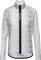 GORE Wear Spinshift Pixel Women's Windbreaker - strave white - multicolor | M
