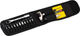 Topeak Ratchet Rocket Lite NTX+ Multi-tool Set - black-silver