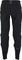 Fox Head Pantalon Defend Modèle 2024 - black/32/M