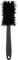 Muc-Off Cepillo Tyre & Cassette Brush - negro