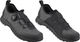 Shimano Chaussures E-Bike SH-ET701 - black/43