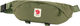 Fjällräven Ulvö Large Hüfttasche - green | 4 ml