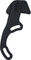 MRP Kettenführung 1x CS Glasfaser 1-fach - black/ISCG 05 28-34 Zähne