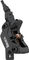 SRAM Freno de disco G2 RE - gloss black/Rueda delantera/Flip-Flop (no específico de lado)